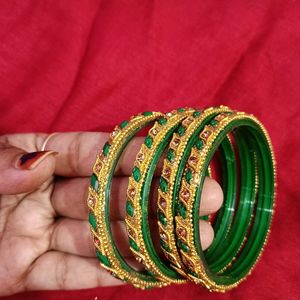 Bangles