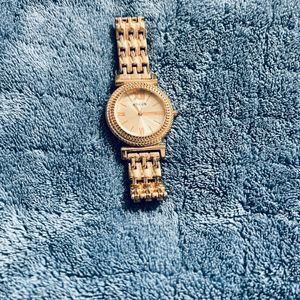 Women Stylish Watch