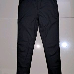 Raymond Fully Stitched Trouser