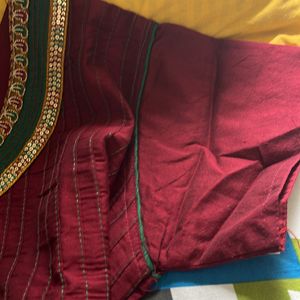 Kurta Set