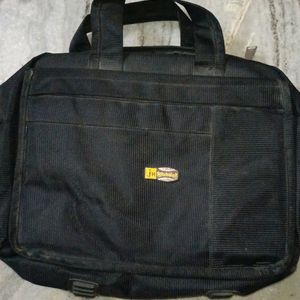 Office Laptop Bag, High Quality