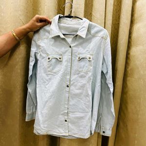 Shirt For Girls