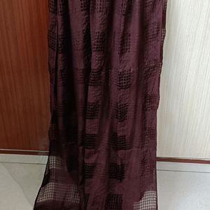 Dupatta