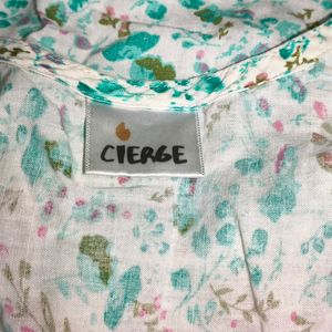 Cierge Nighties