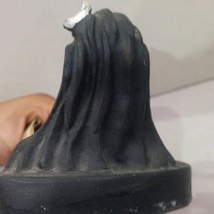 Adiyogi Statue