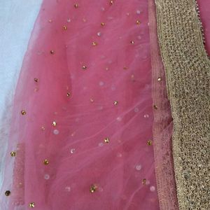 Women's Dupatta