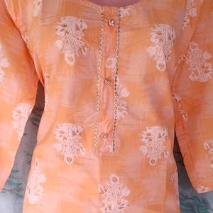 Women's Kurta Sets