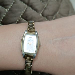 Titan Women's Watch