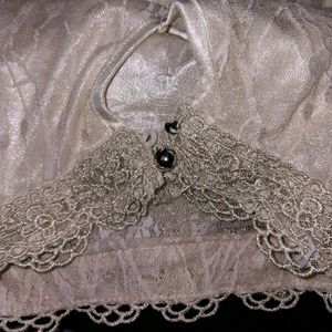 Victorian era Top