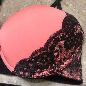 34c only bra