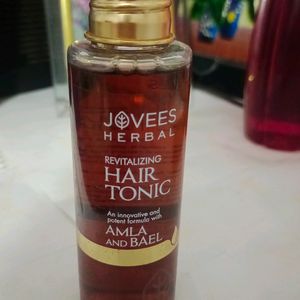Jovees Hair Tonic
