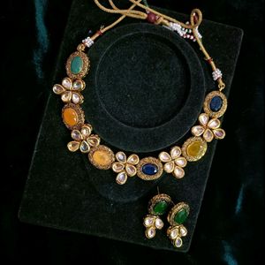 Jewellery Sets