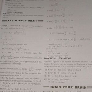 PhysicsWallah Module Class12 Physics