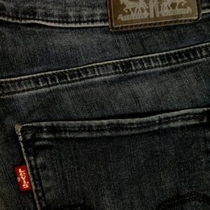 Levi's Jeans