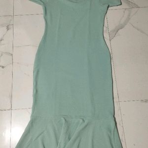 Dress For Women