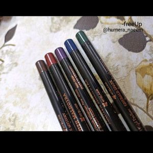 5 manish malhotra kajal eyeliner