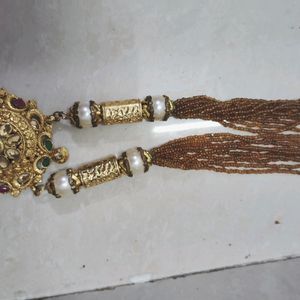 Good Condition Nacklace.