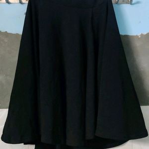 Brand New Skirt L Size