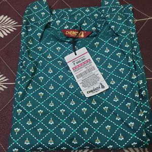 Kurta