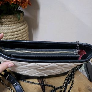 B&W Classic Bag