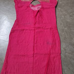 Kurti For Women