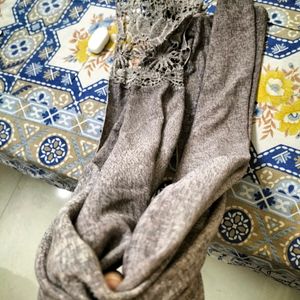 Stole, Dupatta, Scarf