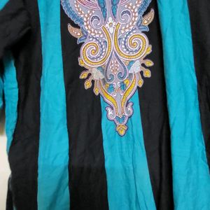 A Kurti