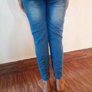 Combo Of 4 Jeans Sale 🥳🥳