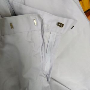 Formal Trousers For Men