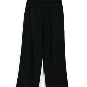 Urbanic High Waist Trousers