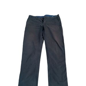 Mens Branded Jean