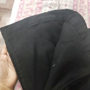 Trouser Pant