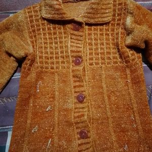 Women Sweater