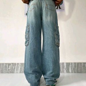 Y2k Pants