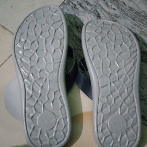 Chappal FIX PRICE LOW