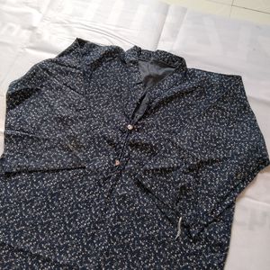 Kurti Pant Set