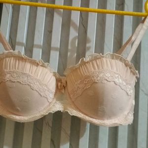 Beautiful Bra For Women