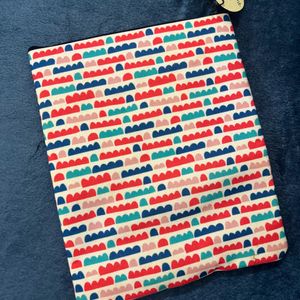 Ipad Cover/Sleeve