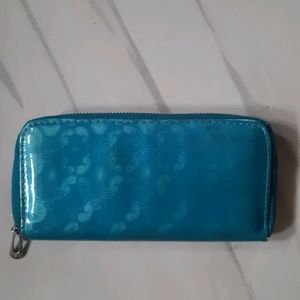 Women's Wallet