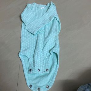 Baby Clothes