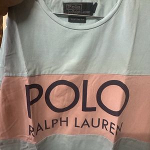 Ralph Lauren Tshirt