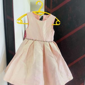 Baby Frock 🇦🇪 UAE CLOTHES