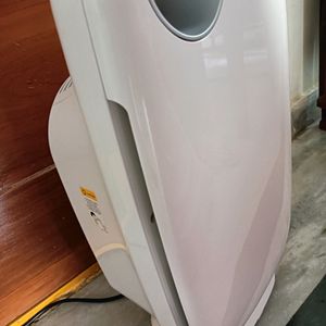 Coway Air Purifier