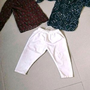 Combo..Baby Clothes