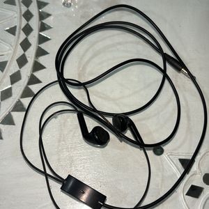 Samsung Earphones