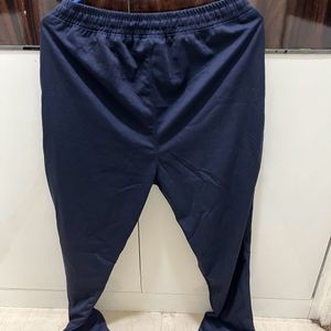 Casual Wear Trackpant