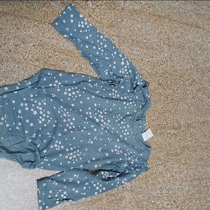 Clothing For 9-12month Baby Girl And Rompers