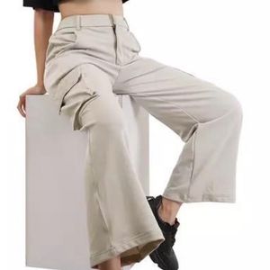 Pants for Women