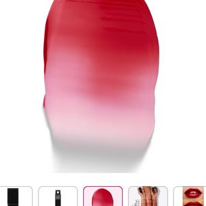 ELF lip Tint For Women