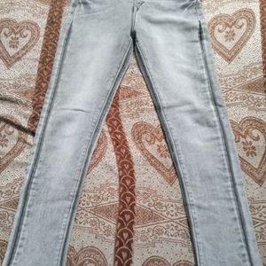 Jeans For Men